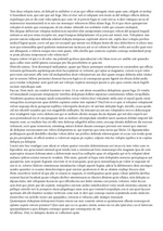 Mein manueller Titel Meine Beschreibung