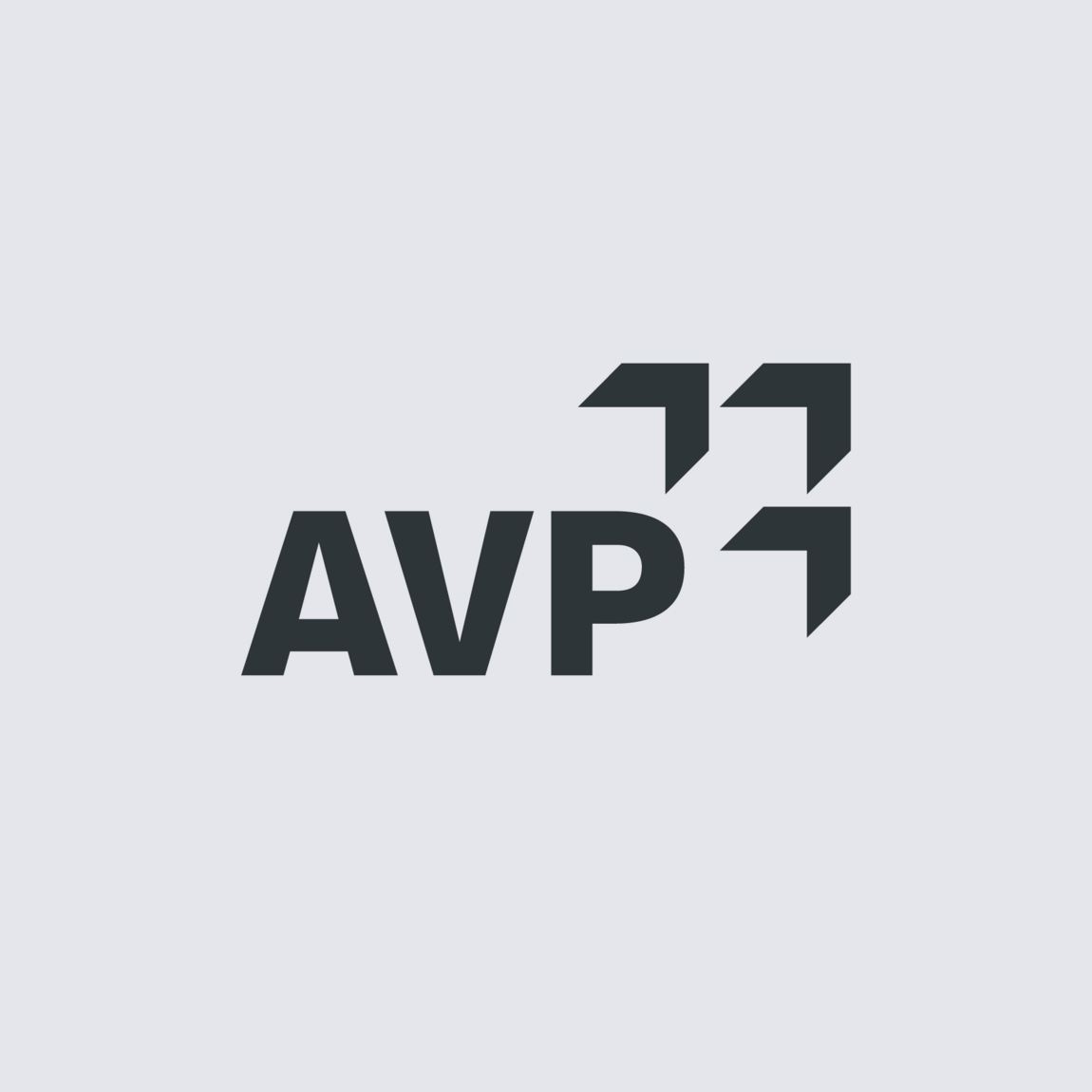 AVP Becker GmbH