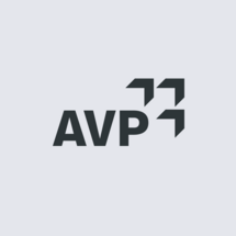 AVP Becker GmbH